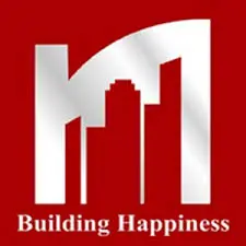 Nicon Infra - Real Estate Partner