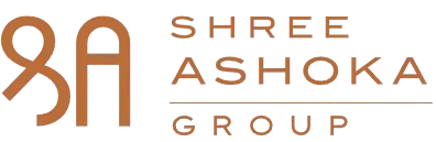 Shriram Apartments - Real Estate Partner